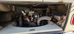 1969 Volkswagen T2A oldtimer te koop