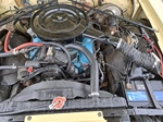 1977 Dodge Charger Daytona oldtimer te koop