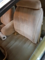 1977 Dodge Charger Daytona oldtimer te koop