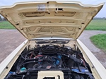 1977 Dodge Charger Daytona oldtimer te koop
