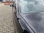 1988 Mercedes 230 CE oldtimer te koop