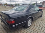 1988 Mercedes 230 CE oldtimer te koop