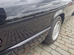 1988 Mercedes 230 CE oldtimer te koop