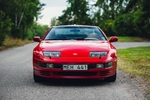 1991 Nissan 300 ZX oldtimer te koop