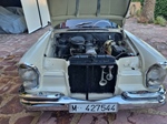 1965 Mercedes 220 oldtimer te koop