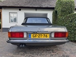 1983 Mercedes 500SL oldtimer te koop