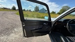 1975 Mercedes 280SE oldtimer te koop