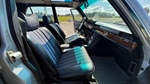 1975 Mercedes 280SE oldtimer te koop