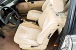 1984 BMW 635CSi oldtimer te koop