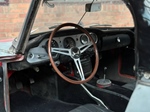 1965 Honda S600 oldtimer te koop