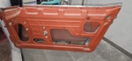 1965 Honda S600 oldtimer te koop