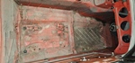1965 Honda S600 oldtimer te koop