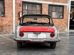 1965 Honda S600 oldtimer te koop