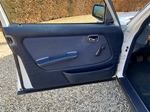 1984 Mercedes 240D oldtimer te koop