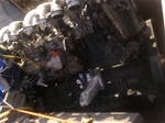 1985 Mitsubishi Pajero oldtimer te koop