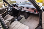 1971 Mercedes 280S oldtimer te koop