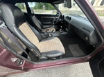 1976 Datsun 260Z oldtimer te koop