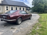1976 Datsun 260Z oldtimer te koop