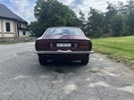 1976 Datsun 260Z oldtimer te koop