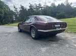 1976 Datsun 260Z oldtimer te koop