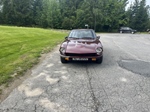 1976 Datsun 260Z oldtimer te koop