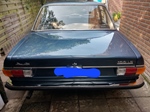 1972 Audi Audi 100 c1 oldtimer te koop
