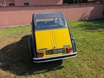 1983 Citroën 2 CV Charleston oldtimer te koop