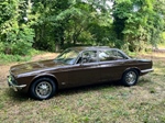 1976 Jaguar XJ6 LWB oldtimer te koop