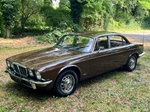 1976 Jaguar XJ6 LWB oldtimer te koop