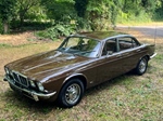 1976 Jaguar XJ6 LWB oldtimer te koop