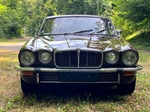 1976 Jaguar XJ6 LWB oldtimer te koop
