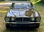 1976 Jaguar XJ6 LWB oldtimer te koop