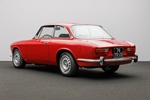 1973 Alfa Romeo 2000 GTV Bertone oldtimer te koop