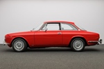 1973 Alfa Romeo 2000 GTV Bertone oldtimer te koop