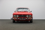 1973 Alfa Romeo 2000 GTV Bertone oldtimer te koop