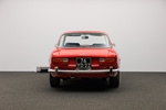 1973 Alfa Romeo 2000 GTV Bertone oldtimer te koop