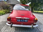 1973 Saab 96 V4 oldtimer te koop