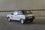 1983 Talbot Samba Emelba Rallye Cabrio oldtimer te koop