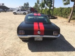 1966 Ford Mustang oldtimer te koop