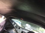1966 Ford Mustang oldtimer te koop