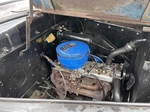 1952 Ford Mustang oldtimer te koop