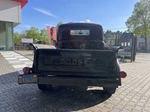 1952 Ford Mustang oldtimer te koop