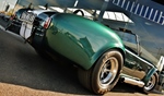 1986 AC Superformance Cobra 460ci V8 oldtimer te koop