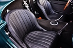 1986 AC Superformance Cobra 460ci V8 oldtimer te koop