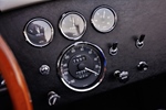 1986 AC Superformance Cobra 460ci V8 oldtimer te koop
