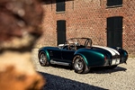 1986 AC Superformance Cobra 460ci V8 oldtimer te koop