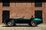 1986 AC Superformance Cobra 460ci V8 oldtimer te koop