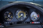 1987 Mercedes 560SL oldtimer te koop