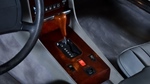 1987 Mercedes 560SL oldtimer te koop