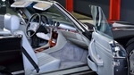 1987 Mercedes 560SL oldtimer te koop